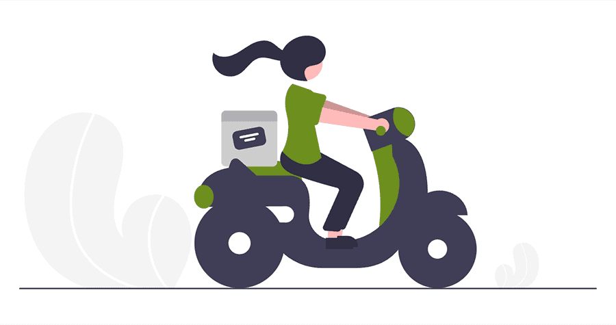 اعزام-کارشناس-سمساری اعزام کارشناس سمساری